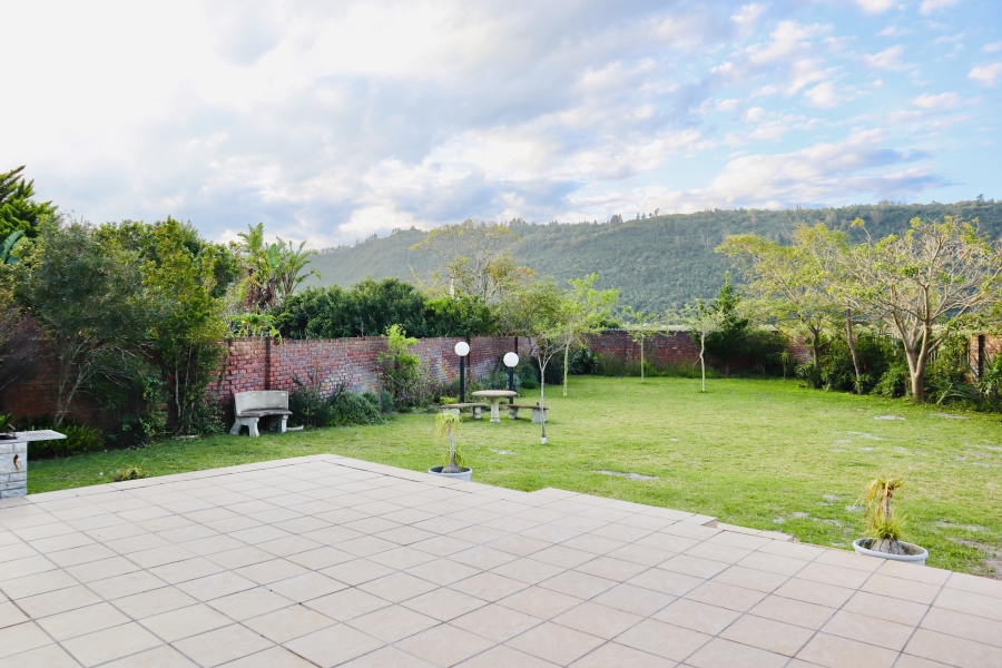 3 Bedroom Property for Sale in The Island Western Cape